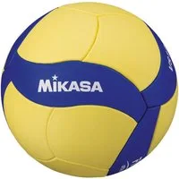 Hammer Volleyball MIKASA VS123W-SL