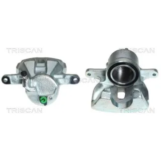 Triscan Bremssattel vorne links Toyota Auris Mirai Prius Rav 8170344212