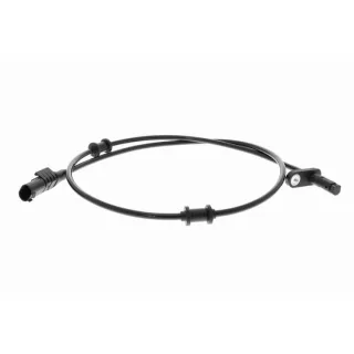 Vemo Raddrehzahlsensor hinten Mercedes Sl Slr 5,4