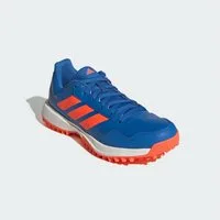 adidas Performance HOCKEYSTAR FIELD HOCKEYSCHUH Feldhockeyschuh