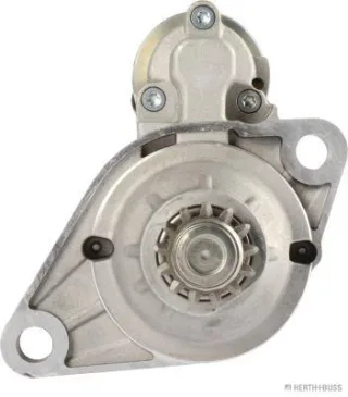HERTH&BUSS Starter - 42029120