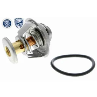 Vemo Thermostat Ford Jaguar Mazda