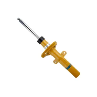Bilstein Sto?d?mpfer B6 vorne Ford Transit 2,0 2,2 TDCi Fahrzeugtyp Camper