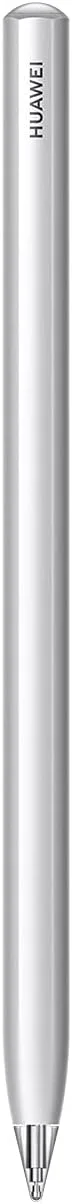 Huawei M-Pencil 2. Generation silber