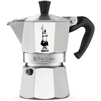 BIALETTI Espressokocher