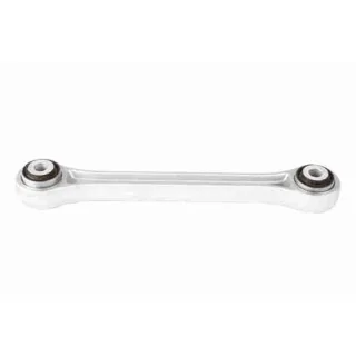 Vaico Querlenker hinten Porsche 911 Boxster Cayman V45-0207