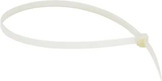 Viega Befestigungsband Viegaswift 8062.41 in 300mm Kunststoff 332341