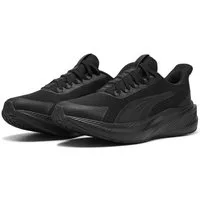 PUMA Dasher Lite SLIPTECH™ Laufschuhe Erwachsene Trainingsschuh