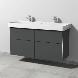 Variante