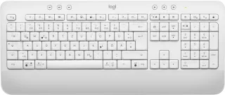 Logitech Signature K650 | 920-010967 | Tastatur - kabellos