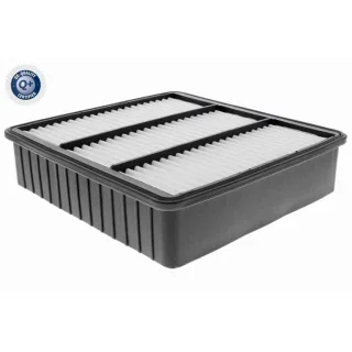 Ackoja Luftfilter Honda Mitsubishi Proton