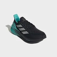 adidas Performance ULTRABOOST 5X M MER Laufschuh Mercedes AMG Motorsport