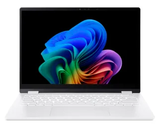 Acer Swift Edge 14 AI SFE14-51T-94BZ | nx.jg4eg.00a | 14" 3K Touch - Core Ultra 9 288V