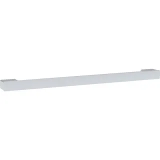 Geberit Handtuchhalter zu Geberit Monolith, 131111211 131111211