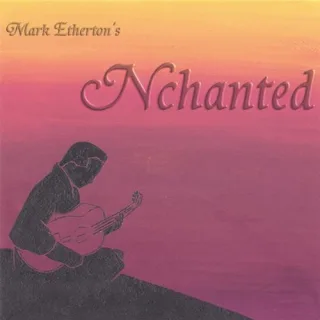 Nchanted