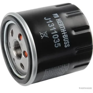 Jakoparts ?lfilter Dacia Mercedes Nissan Renault 1,5