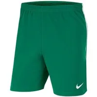 Nike Sporthose Nike Performance Venom III Woven Short Shorts