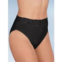 Witt Slip Slip (5-St)