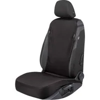 CarComfort Autositzbezug Autositzbezug Fixseat, 1 Einzelsitzbezug, 1-tlg.