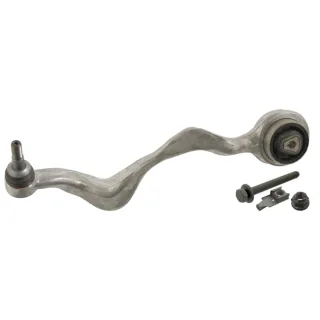Febi Querlenker vorne links BMW 1er 3er X1 Z4