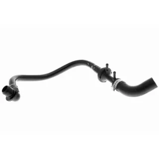 Vaico Unterdruckschlauch f?r Bremsanlage VW Golf Passat Vento 1,8