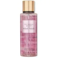 Victoria Körperspray Victoria's Secret Velvet Petals 250ml