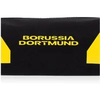 BVB MERCHANDISING Federmäppchen BVB Faulenzermäppchen 2025
