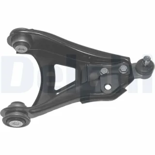 Delphi Querlenker vorne rechts Renault Clio 2