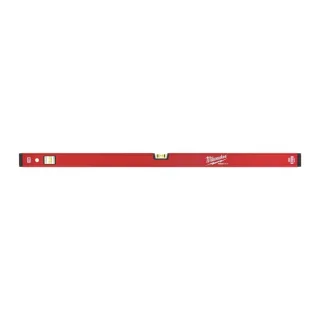 Milwaukee Wasserwaage REDSTICK Compact - 4932459085