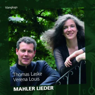 Lieder