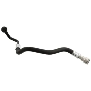 Febi Hydraulikschlauch Lenkung BMW 1er E81 3er E90 103273