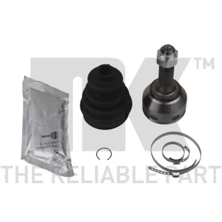 NK Antriebswellengelenk au?en Citroen C2 1,4