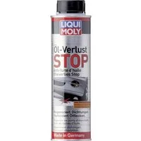 Liqui Moly Diesel-Additiv Liqui Moly Öl-Verlust-Stop 300 ml