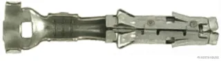 HERTH&BUSS Crimpverbinder, AMP Tyco RK - 50251880