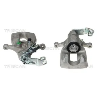 Triscan Bremssattel hinten links Opel Astra K 8170345176