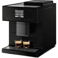 Miele Kaffeevollautomat CM 7750 125 Edition