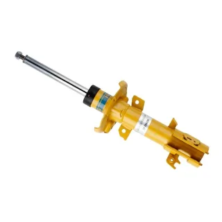 Bilstein Sto?d?mpfer B6 vorne links Ford B-Max Tourneo Transit