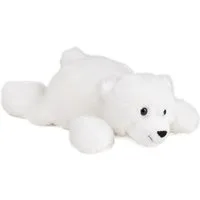 Schaffer Collection Kuscheltier Eisbär "Knut Knuddel"