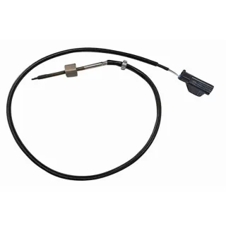 Vemo Sensor f?r Abgastemperatur Dodge Nitro Jeep Cherokee Wrangler 2,8