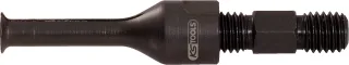 KS Tools Präzisions-Innenauszieher - 660.0111