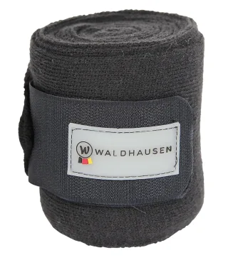 Bandagen WA Strickbandage Paar 3M