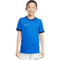Nike T-Shirt Nike Performance Academy 25 Trainingsshirt Kids Polyester