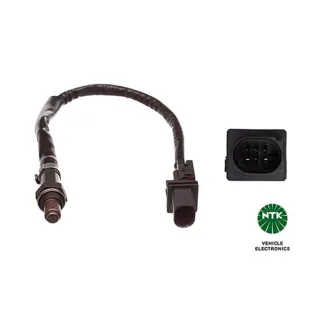 NTK Lambdasonde vor Katalysator Audi A4 A5 A6 Q5 Seat Exeo 2,0