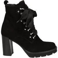 Maripé Maripé 27272, Boots, Schwarz, Damen Stiefel