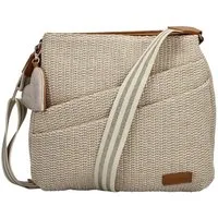Rieker Handtasche Rieker - Handtaschen - Beige