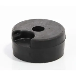 ELMAG Gummipuffer - 9501002