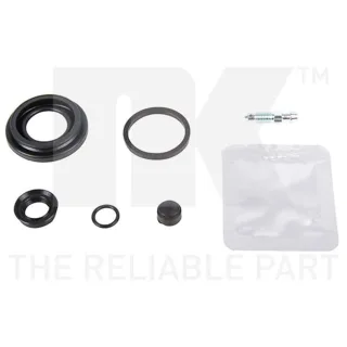 NK Reparatursatz f?r Bremssattel Mazda MX-5 1 2