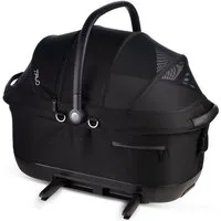 Tavo Hunde-Autositz Pets Maeve™ iso6X Haustier-Autositz Medium