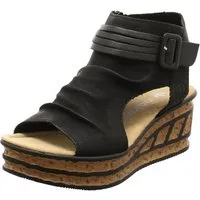Rieker Sandalette