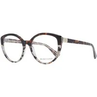 Guess Brillengestell GM0375 52052